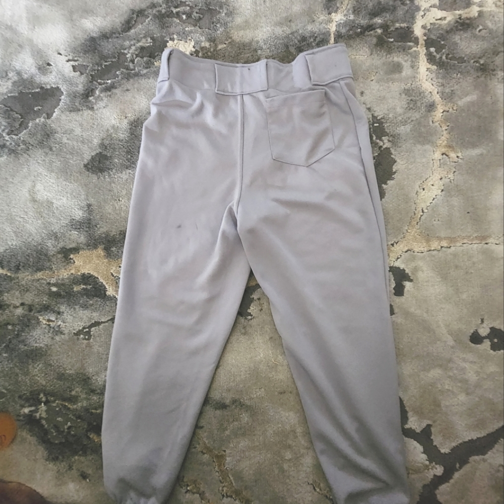 Baseball pants - Picture 2 of 2